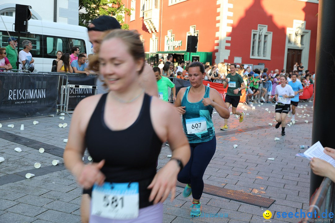 33. Ravensburger Stadtlauf by BODENSEE.MEDIA: Ravensburg, 24.06.2023