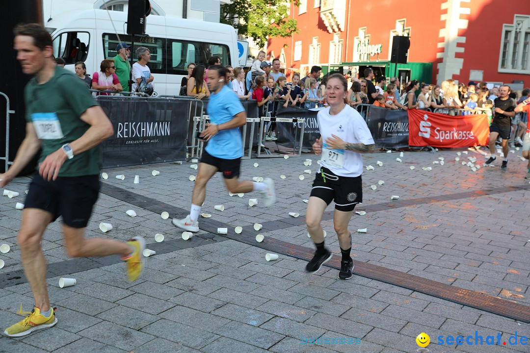 33. Ravensburger Stadtlauf by BODENSEE.MEDIA: Ravensburg, 24.06.2023