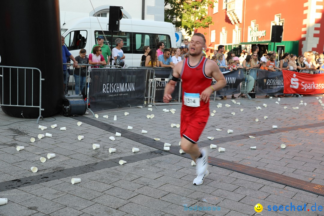 33. Ravensburger Stadtlauf by BODENSEE.MEDIA: Ravensburg, 24.06.2023