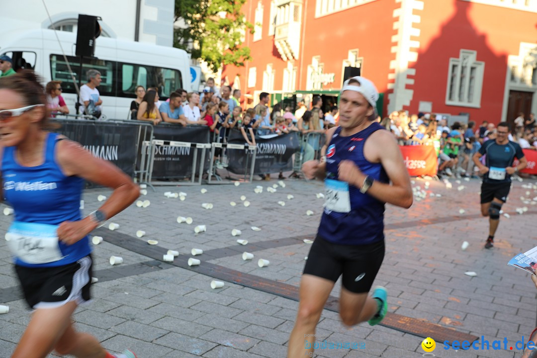 33. Ravensburger Stadtlauf by BODENSEE.MEDIA: Ravensburg, 24.06.2023