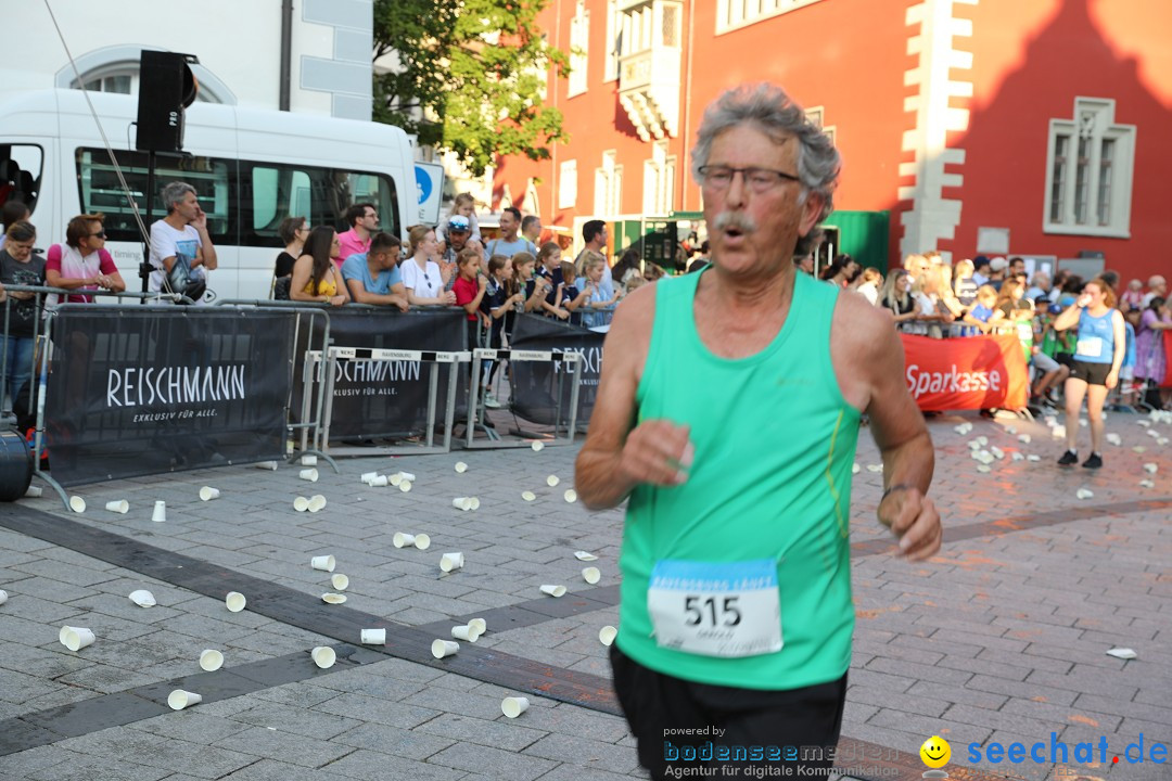 33. Ravensburger Stadtlauf by BODENSEE.MEDIA: Ravensburg, 24.06.2023