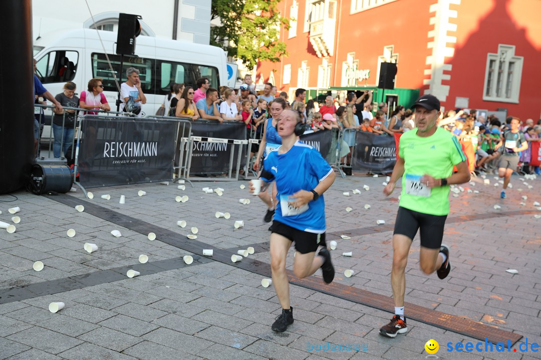 33. Ravensburger Stadtlauf by BODENSEE.MEDIA: Ravensburg, 24.06.2023