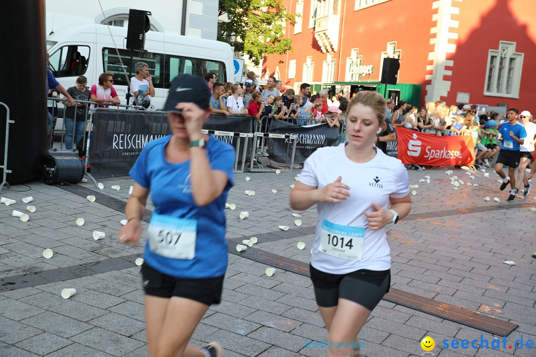 33. Ravensburger Stadtlauf by BODENSEE.MEDIA: Ravensburg, 24.06.2023