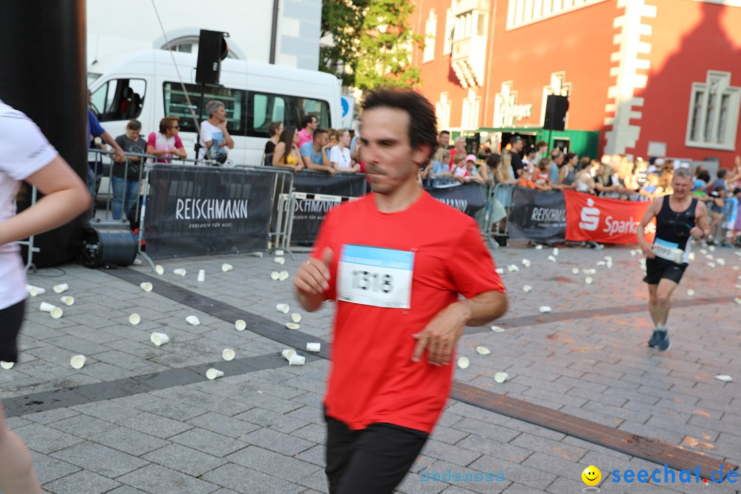 33. Ravensburger Stadtlauf by BODENSEE.MEDIA: Ravensburg, 24.06.2023