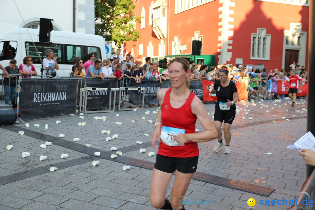 33. Ravensburger Stadtlauf by BODENSEE.MEDIA: Ravensburg, 24.06.2023