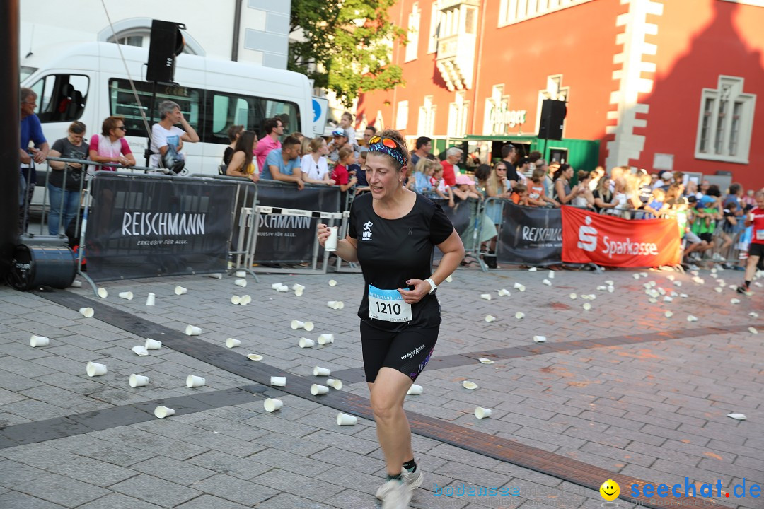 33. Ravensburger Stadtlauf by BODENSEE.MEDIA: Ravensburg, 24.06.2023