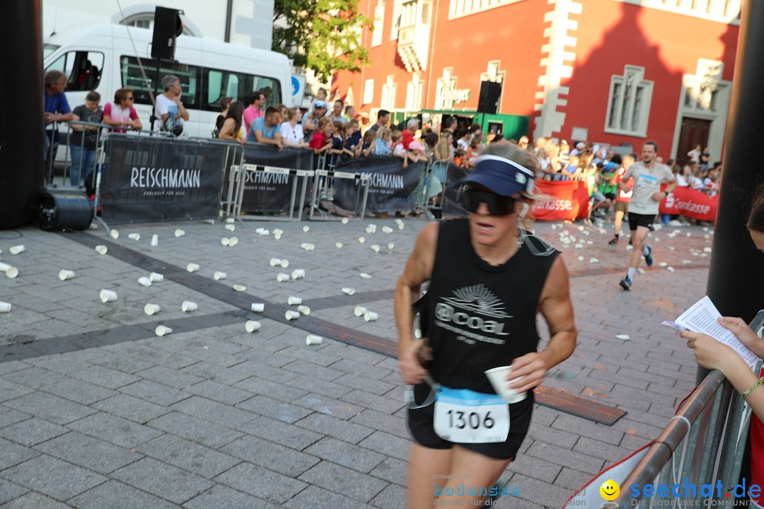 33. Ravensburger Stadtlauf by BODENSEE.MEDIA: Ravensburg, 24.06.2023