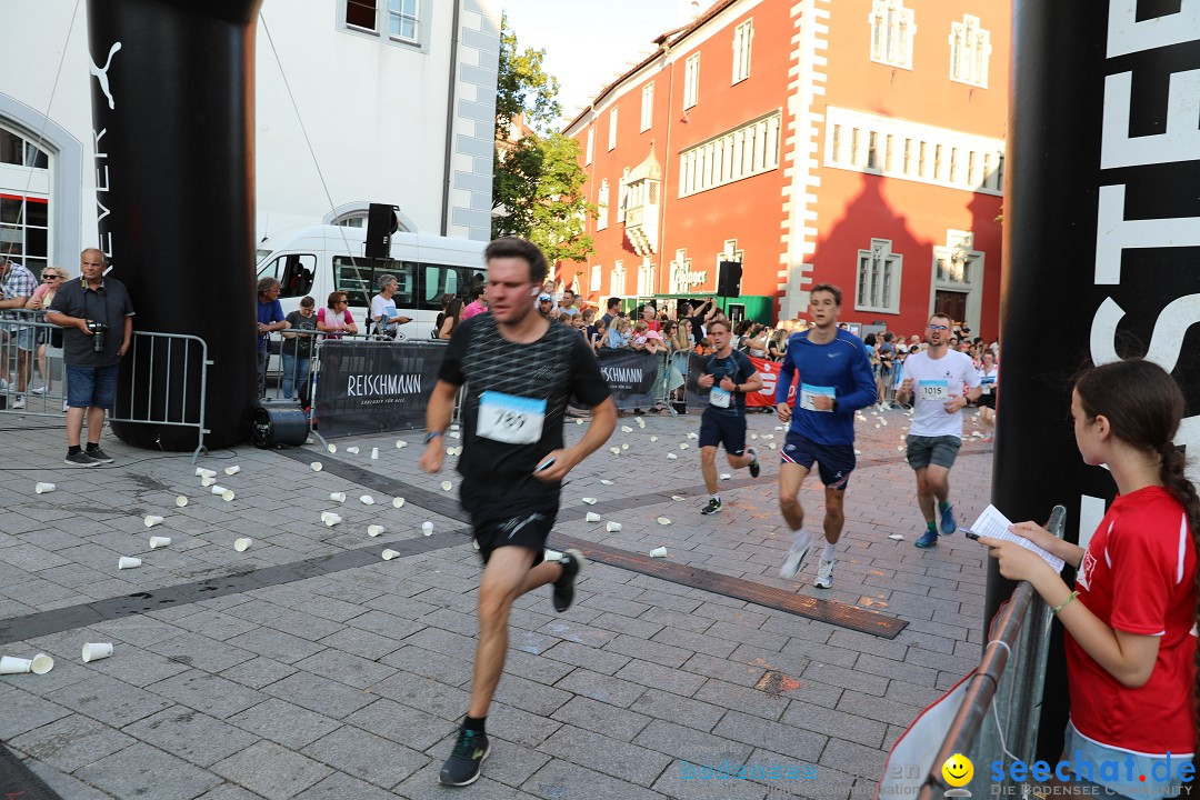 33. Ravensburger Stadtlauf by BODENSEE.MEDIA: Ravensburg, 24.06.2023