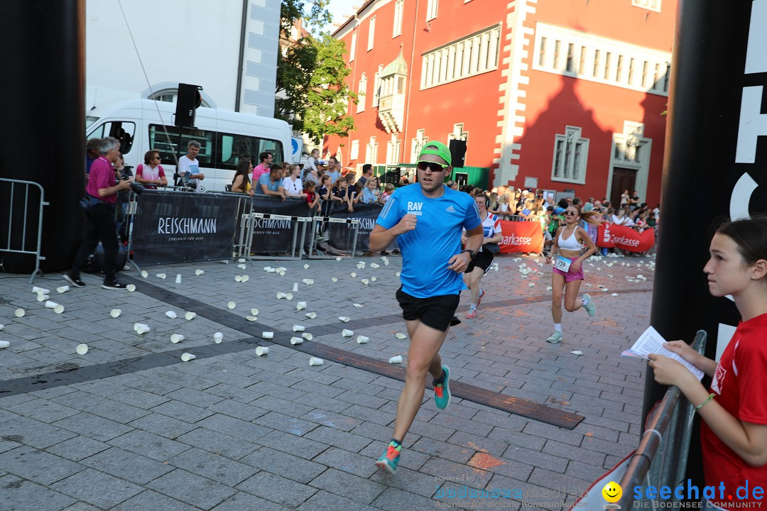 33. Ravensburger Stadtlauf by BODENSEE.MEDIA: Ravensburg, 24.06.2023