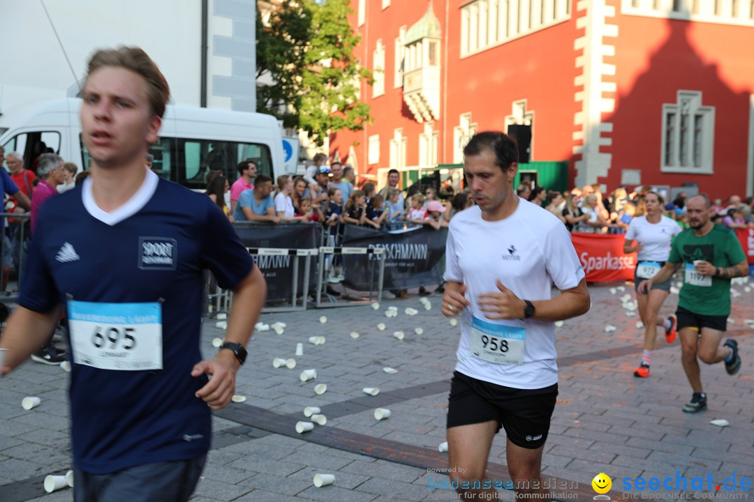 33. Ravensburger Stadtlauf by BODENSEE.MEDIA: Ravensburg, 24.06.2023