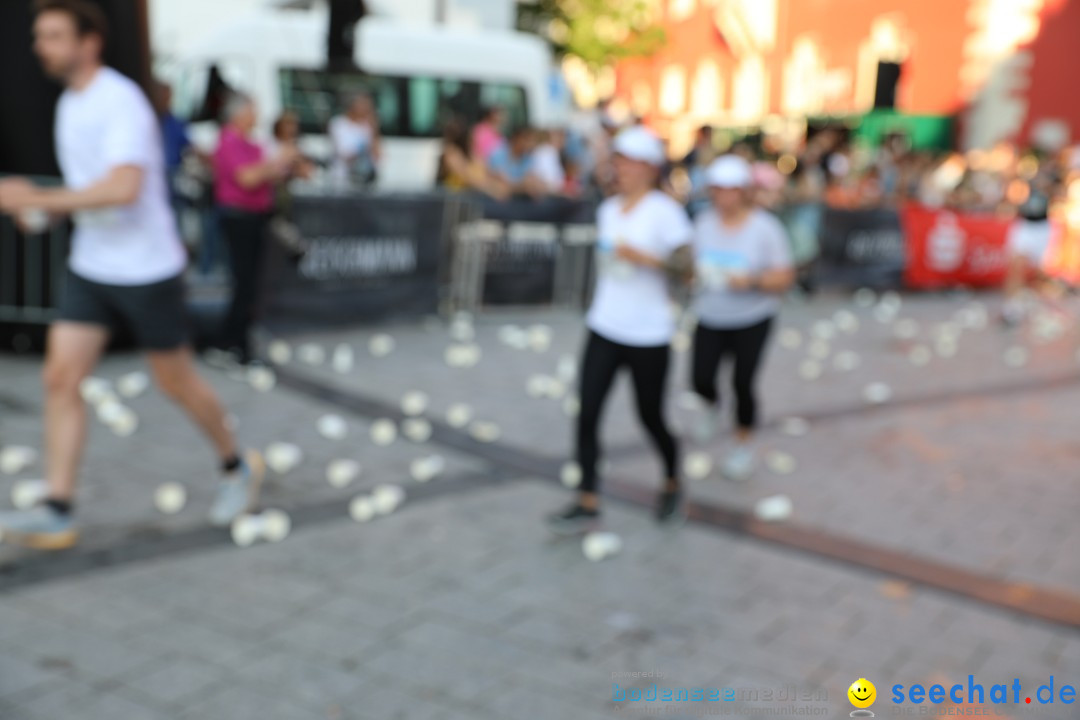 33. Ravensburger Stadtlauf by BODENSEE.MEDIA: Ravensburg, 24.06.2023