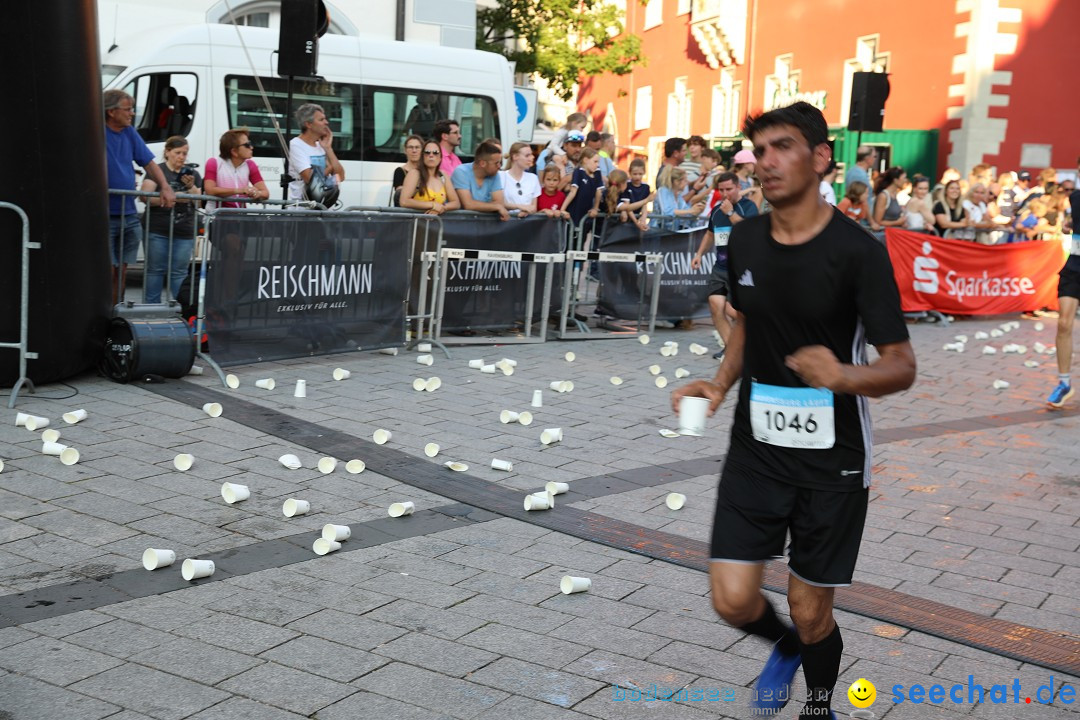 33. Ravensburger Stadtlauf by BODENSEE.MEDIA: Ravensburg, 24.06.2023