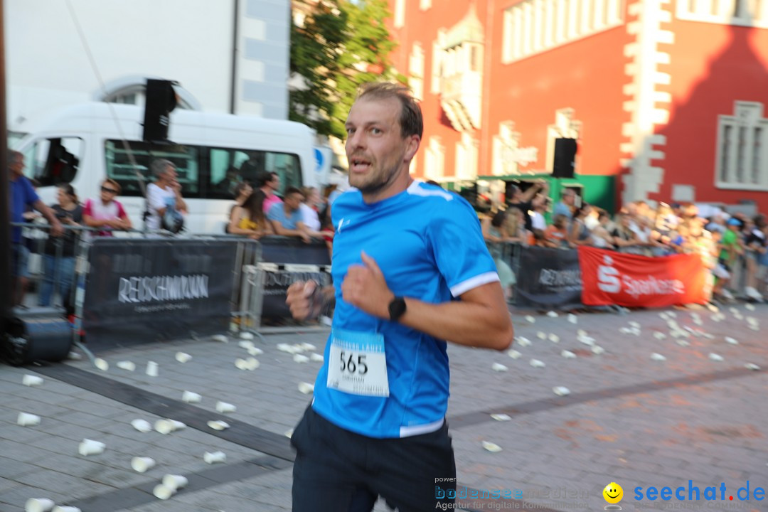 33. Ravensburger Stadtlauf by BODENSEE.MEDIA: Ravensburg, 24.06.2023