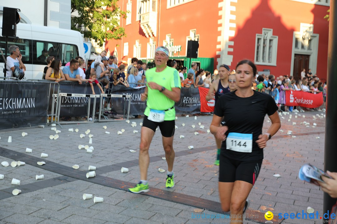 33. Ravensburger Stadtlauf by BODENSEE.MEDIA: Ravensburg, 24.06.2023