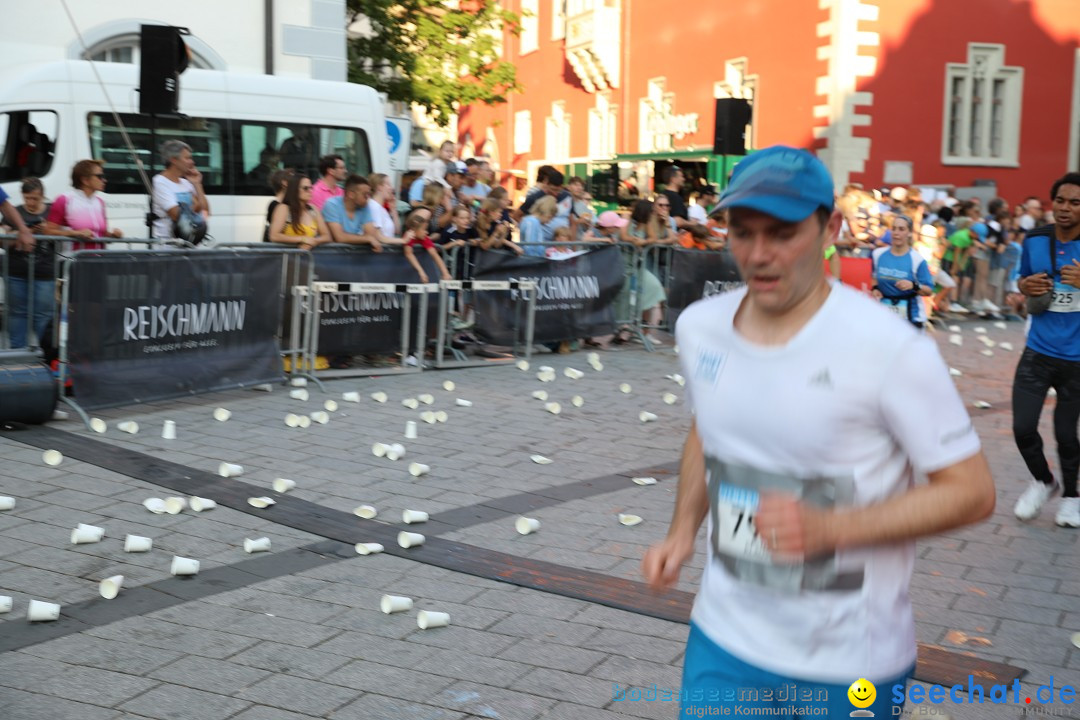 33. Ravensburger Stadtlauf by BODENSEE.MEDIA: Ravensburg, 24.06.2023