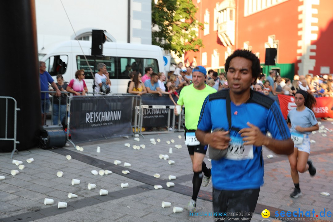 33. Ravensburger Stadtlauf by BODENSEE.MEDIA: Ravensburg, 24.06.2023