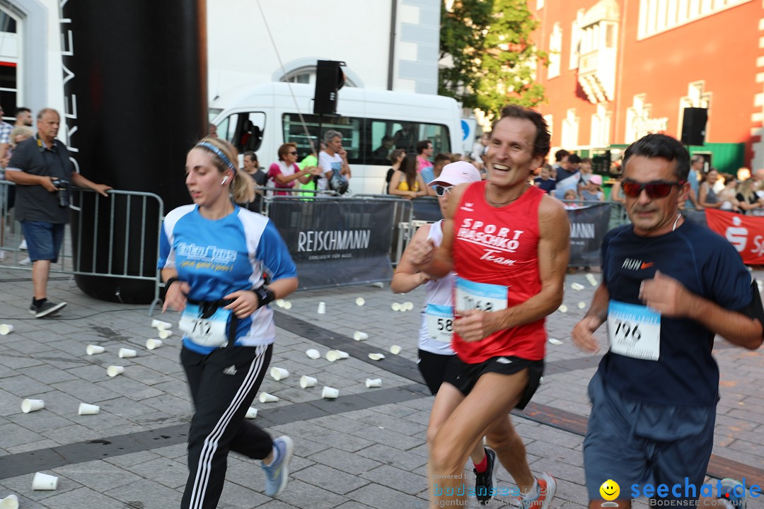 33. Ravensburger Stadtlauf by BODENSEE.MEDIA: Ravensburg, 24.06.2023