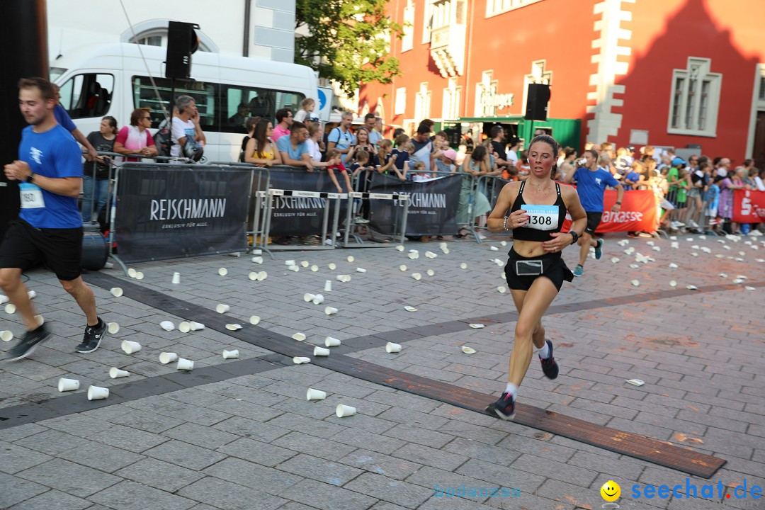 33. Ravensburger Stadtlauf by BODENSEE.MEDIA: Ravensburg, 24.06.2023