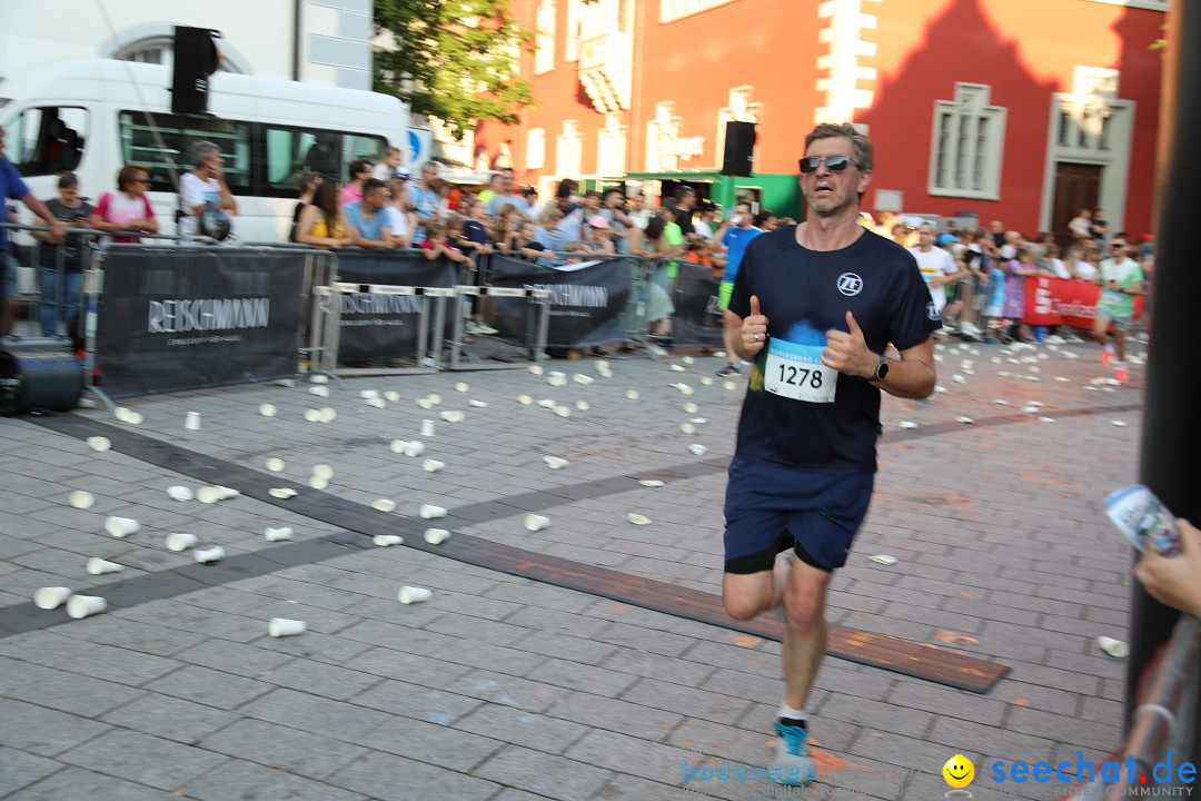 33. Ravensburger Stadtlauf by BODENSEE.MEDIA: Ravensburg, 24.06.2023