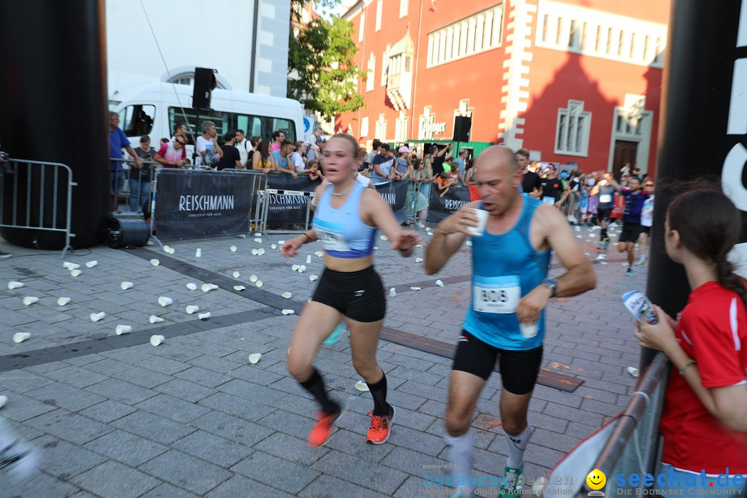 33. Ravensburger Stadtlauf by BODENSEE.MEDIA: Ravensburg, 24.06.2023