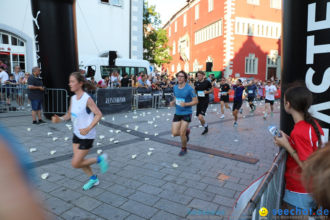 33. Ravensburger Stadtlauf by BODENSEE.MEDIA: Ravensburg, 24.06.2023