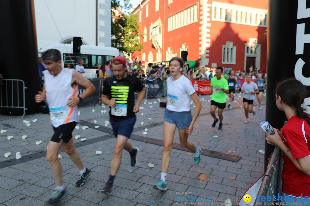 33. Ravensburger Stadtlauf by BODENSEE.MEDIA: Ravensburg, 24.06.2023