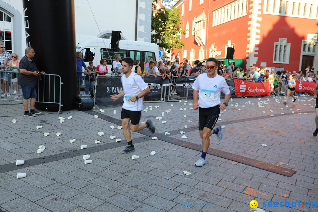 33. Ravensburger Stadtlauf by BODENSEE.MEDIA: Ravensburg, 24.06.2023