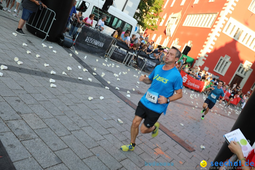 33. Ravensburger Stadtlauf by BODENSEE.MEDIA: Ravensburg, 24.06.2023