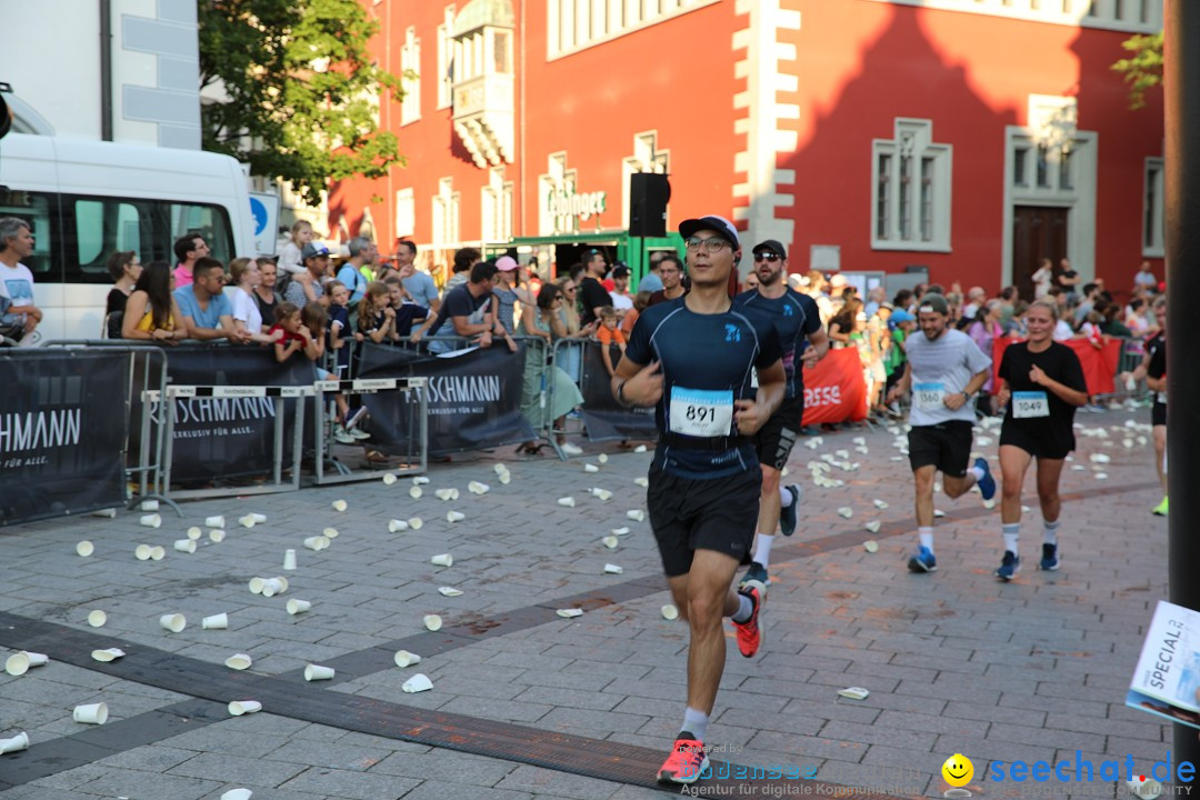 33. Ravensburger Stadtlauf by BODENSEE.MEDIA: Ravensburg, 24.06.2023