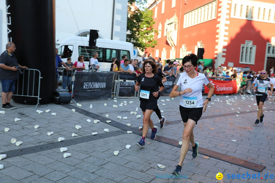 33. Ravensburger Stadtlauf by BODENSEE.MEDIA: Ravensburg, 24.06.2023