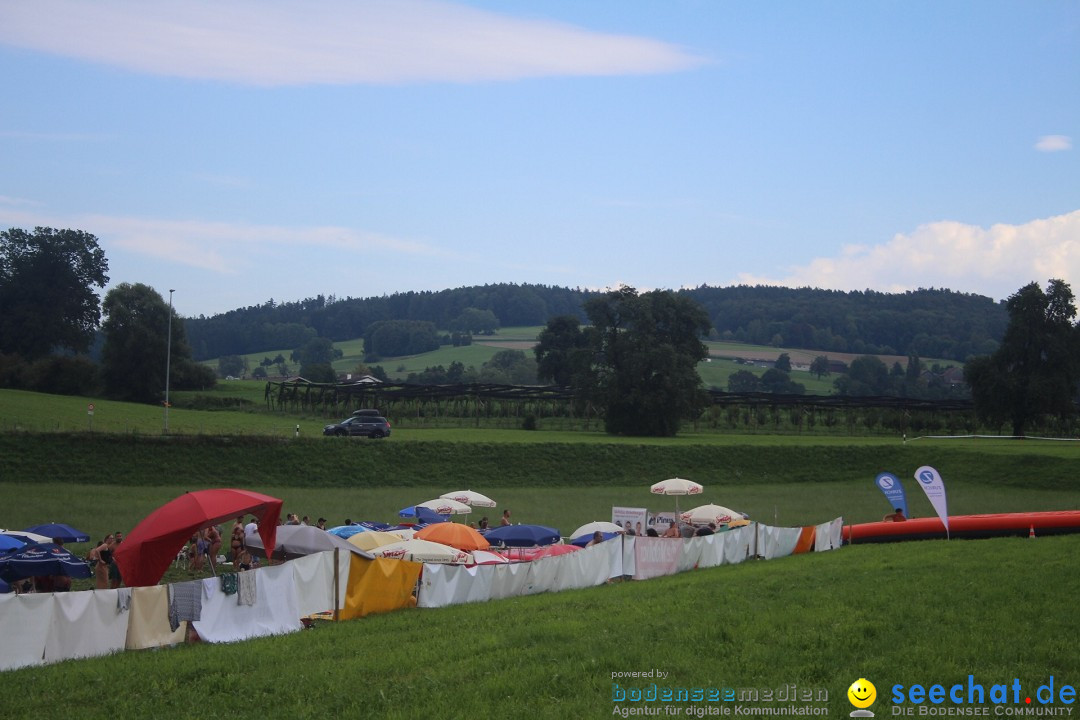 Rutsch-Flutsch-Maerstetten-2023-Bodensee-Community-SEECHAT_DE-IMG_6704