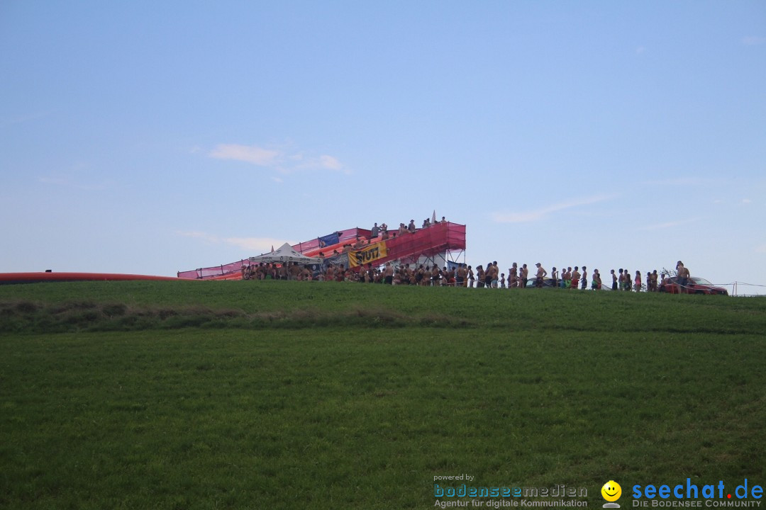 Rutsch-Flutsch-Maerstetten-2023-Bodensee-Community-SEECHAT_DE-IMG_6706