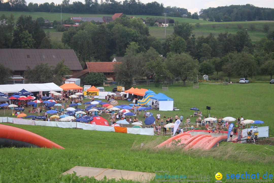 Rutsch-Flutsch-Maerstetten-2023-Bodensee-Community-SEECHAT_DE-IMG_6709