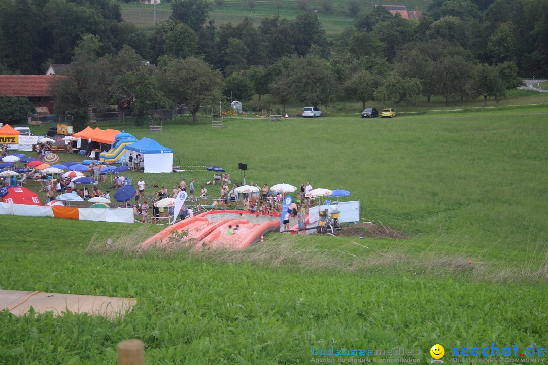 Rutsch-Flutsch-Maerstetten-2023-Bodensee-Community-SEECHAT_DE-IMG_6710