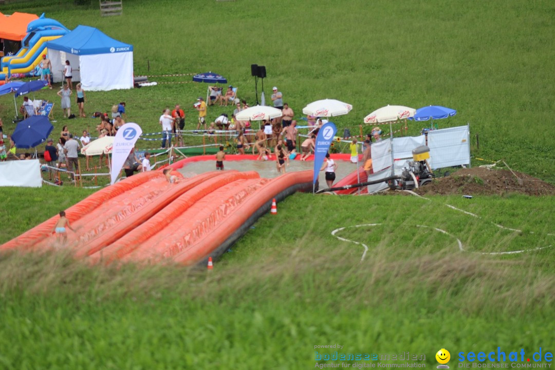 Rutsch-Flutsch-Maerstetten-2023-Bodensee-Community-SEECHAT_DE-IMG_6742