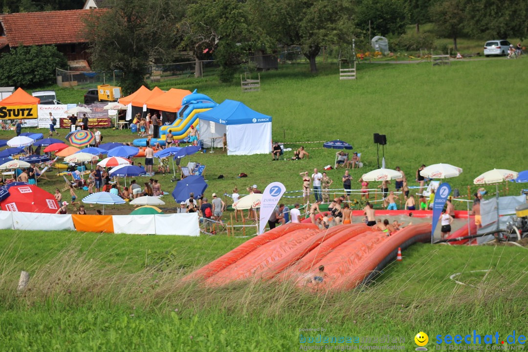 Rutsch-Flutsch-Maerstetten-2023-Bodensee-Community-SEECHAT_DE-IMG_6766