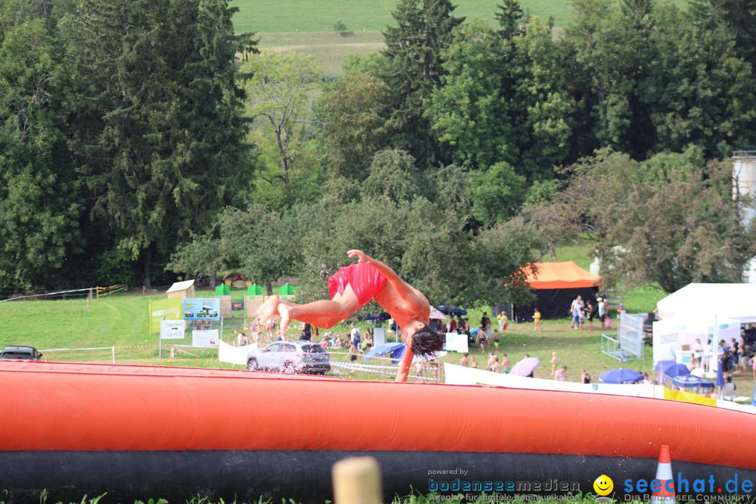 Rutsch-Flutsch-Maerstetten-2023-Bodensee-Community-SEECHAT_DE-IMG_6785