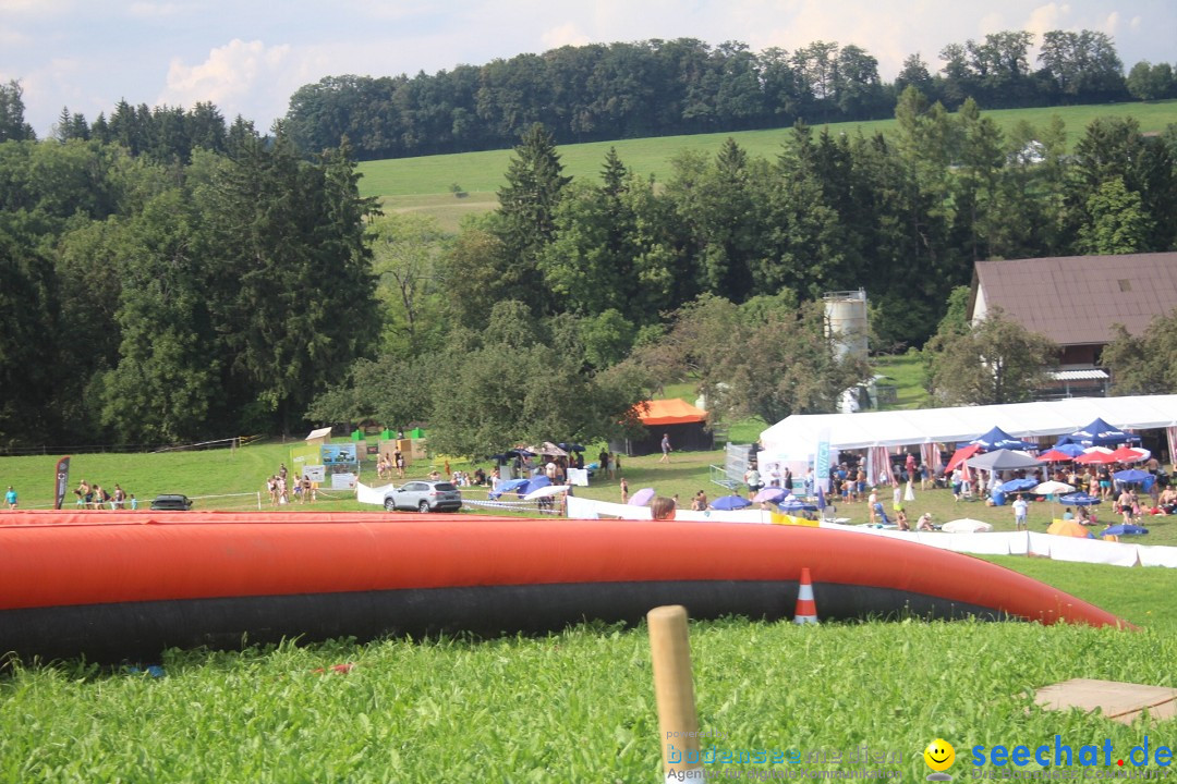 Rutsch-Flutsch-Maerstetten-2023-Bodensee-Community-SEECHAT_DE-IMG_6788