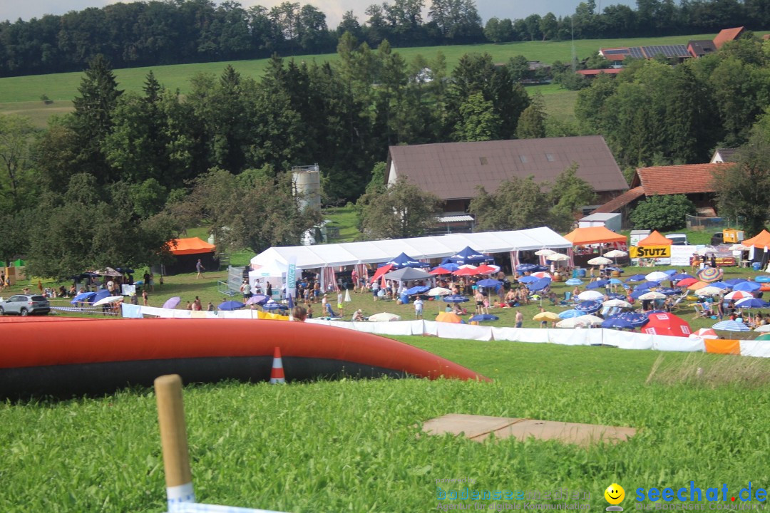 Rutsch-Flutsch-Maerstetten-2023-Bodensee-Community-SEECHAT_DE-IMG_6789