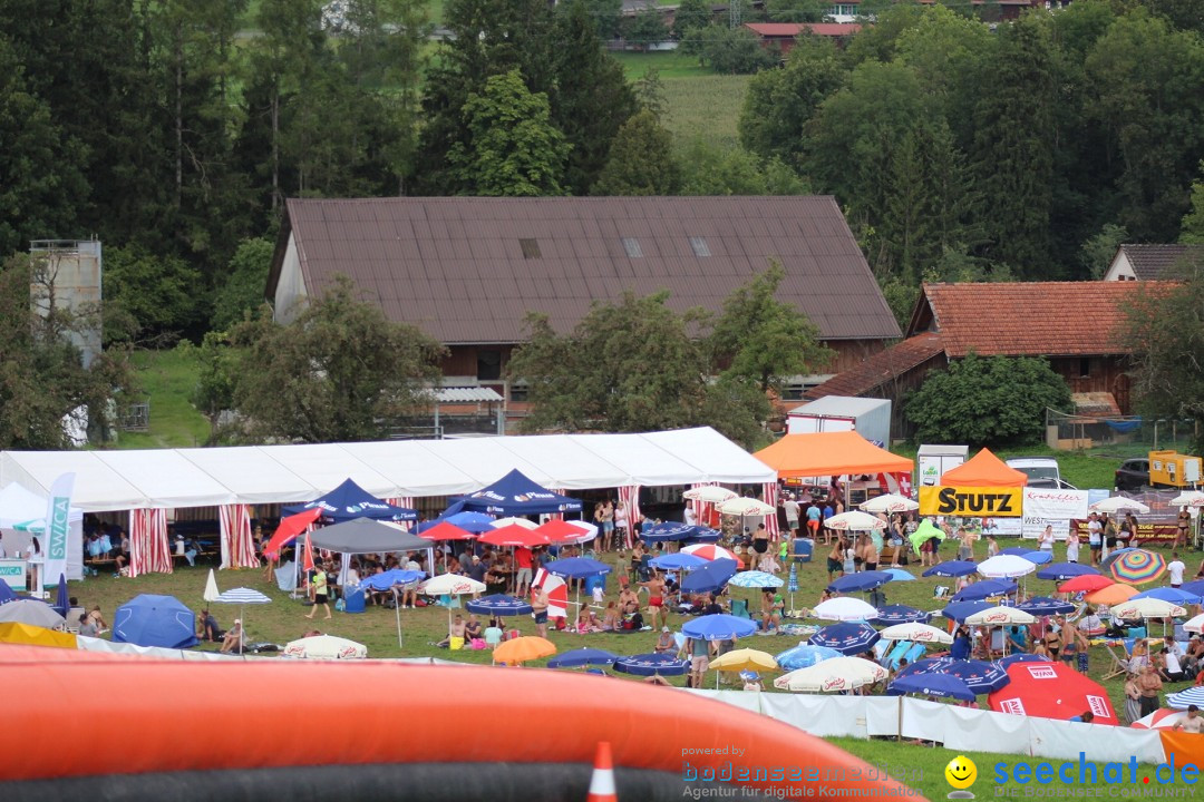 xRutsch-Flutsch-Maerstetten-2023-Bodensee-Community-SEECHAT_DE-IMG_6723