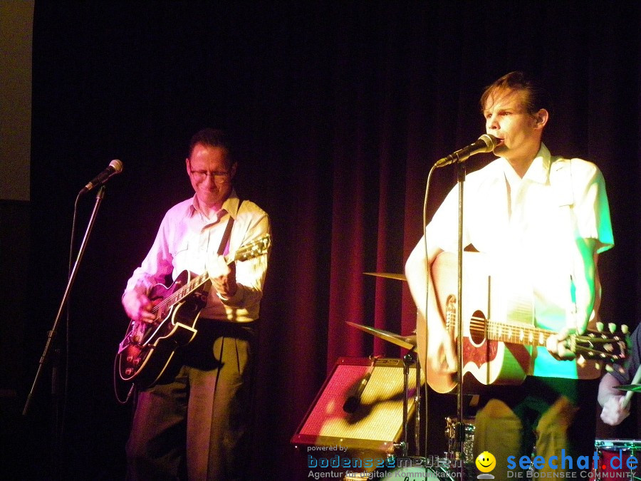 Chris-Ahron-Band-Baerengarten-Ravensburg-280510-Bodensee-Community-seechat_de-_26_.jpg