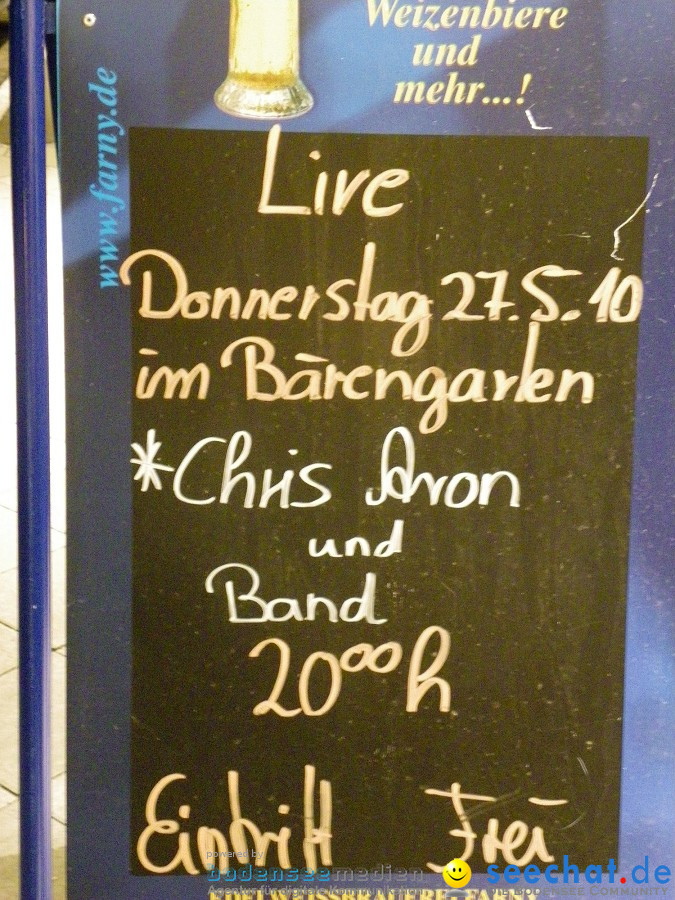 Chris-Ahron-Band-Baerengarten-Ravensburg-280510-Bodensee-Community-seechat_de-_27_.jpg