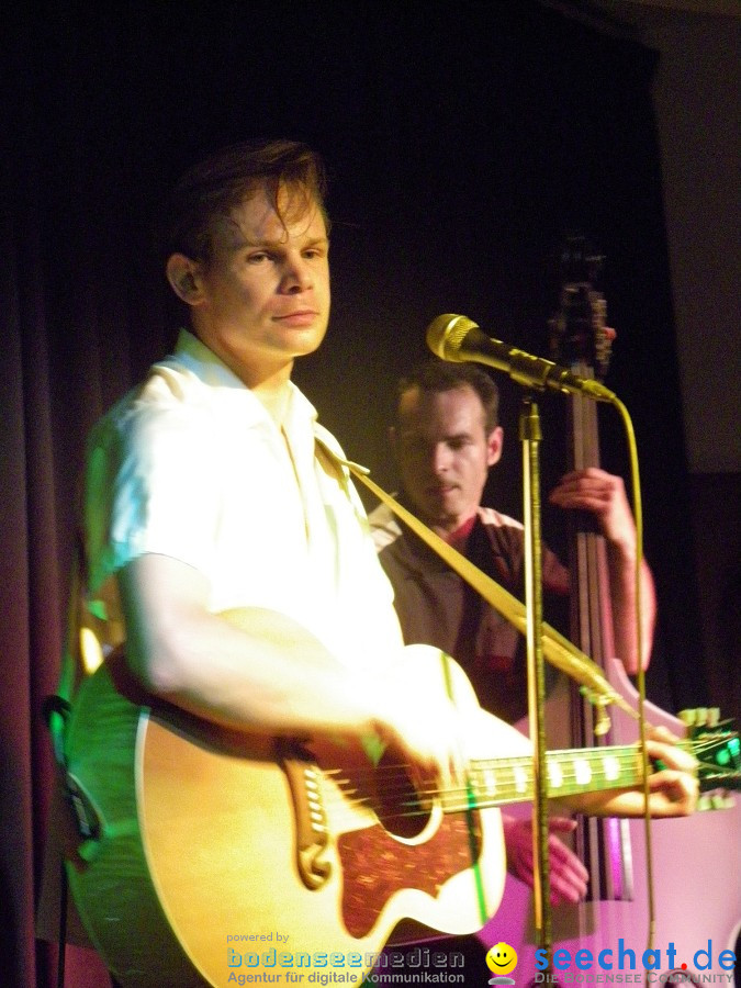 Chris-Ahron-Band-Baerengarten-Ravensburg-280510-Bodensee-Community-seechat_de-_29_.jpg