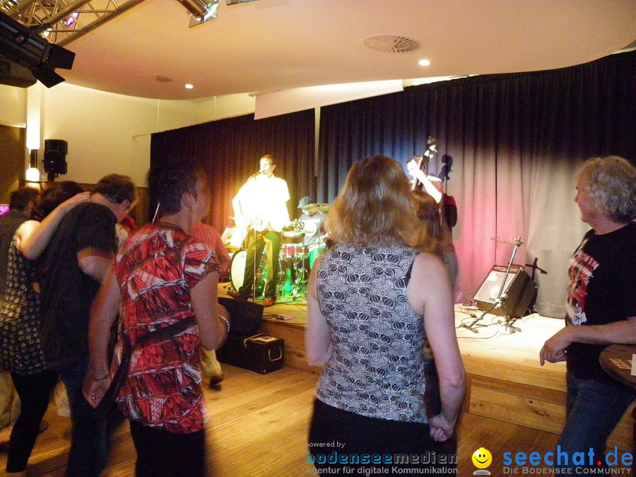 Chris-Ahron-Band-Baerengarten-Ravensburg-280510-Bodensee-Community-seechat_de-_39_.jpg