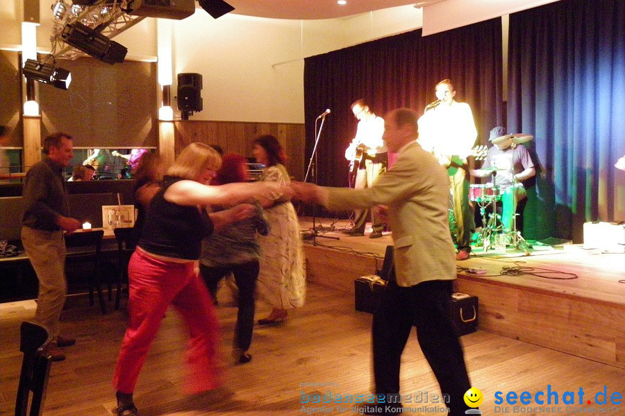 X2-Chris-Ahron-Band-Baerengarten-Ravensburg-280510-Bodensee-Community-seechat_de-_19_.jpg