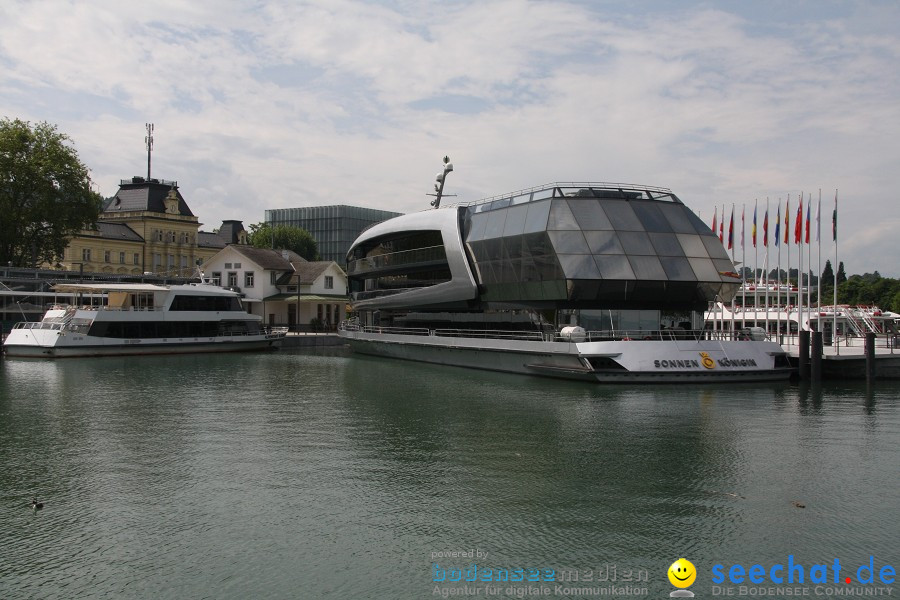 Sonnenkoenigin-Bregenz-080610-Bodensee-Community-seechat_deIMG_2019.JPG