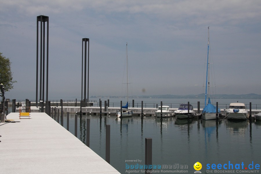 Sonnenkoenigin-Bregenz-080610-Bodensee-Community-seechat_deIMG_2020.JPG