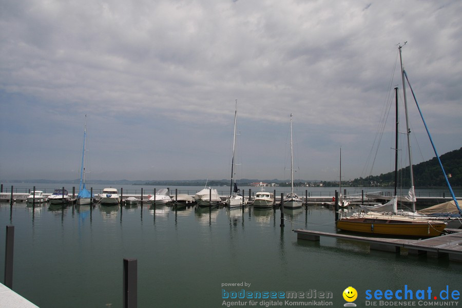 Sonnenkoenigin-Bregenz-080610-Bodensee-Community-seechat_deIMG_2022.JPG