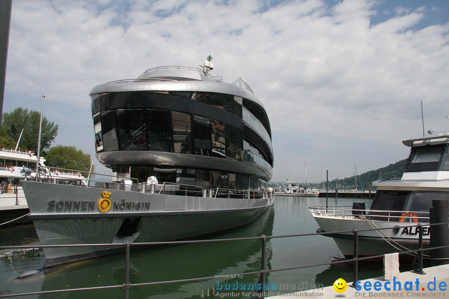 Sonnenkoenigin-Bregenz-080610-Bodensee-Community-seechat_deIMG_2026.JPG