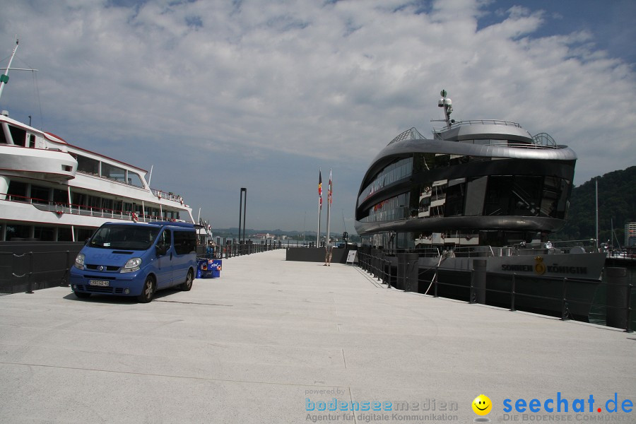 Sonnenkoenigin-Bregenz-080610-Bodensee-Community-seechat_deIMG_2027.JPG